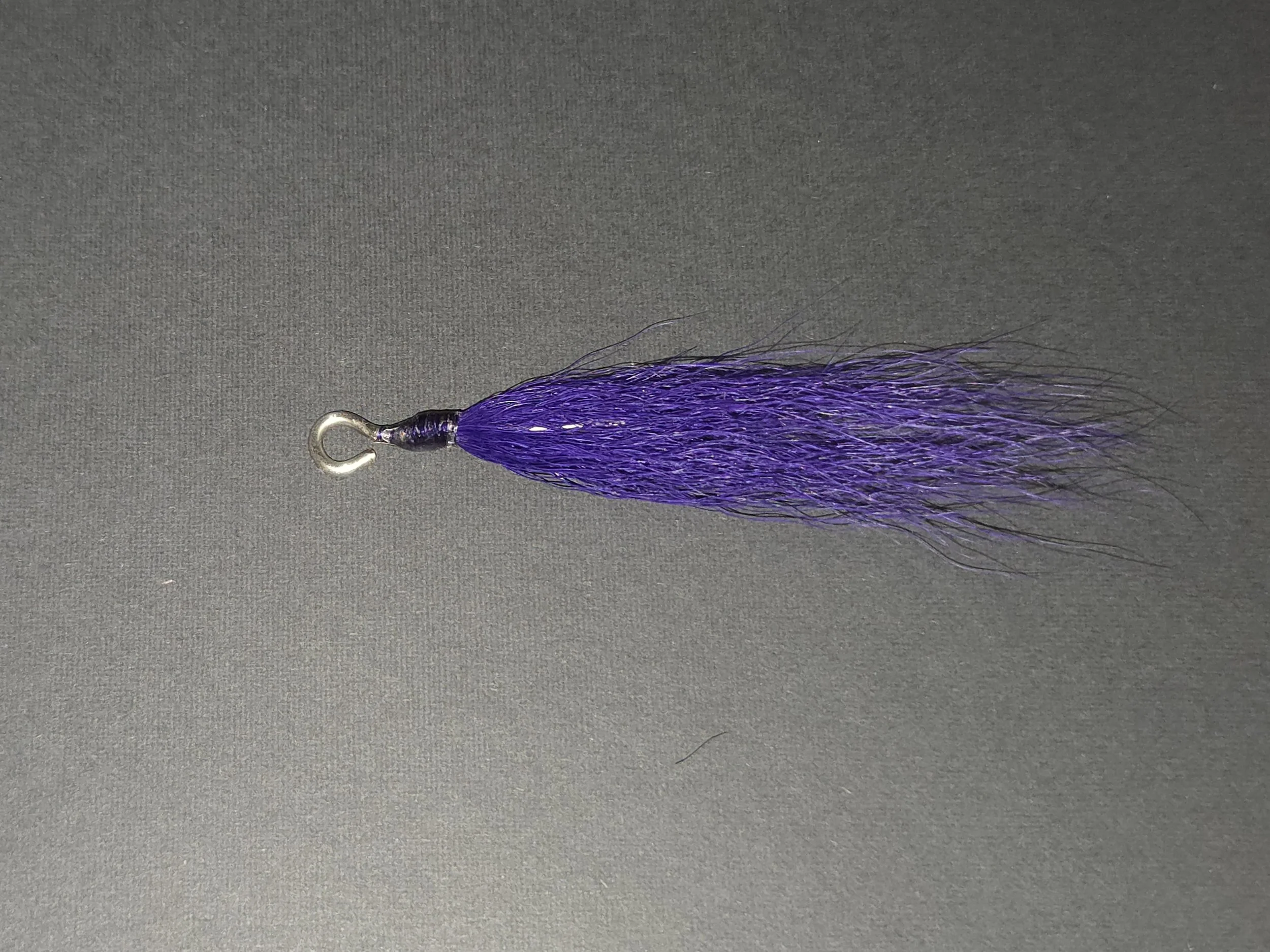 2025-09-28 23.04.15.jpg