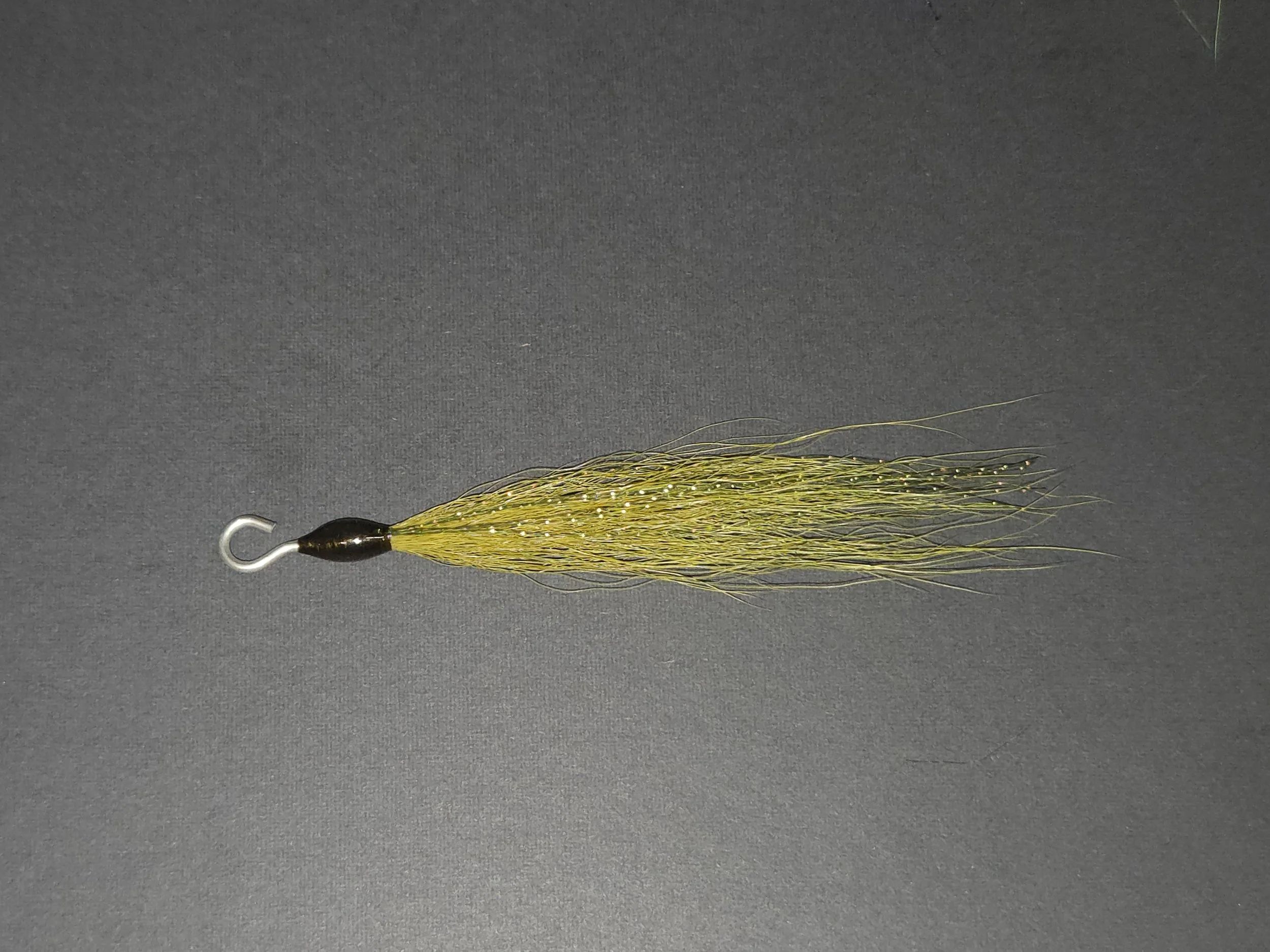 2025-09-28 23.14.23.jpg