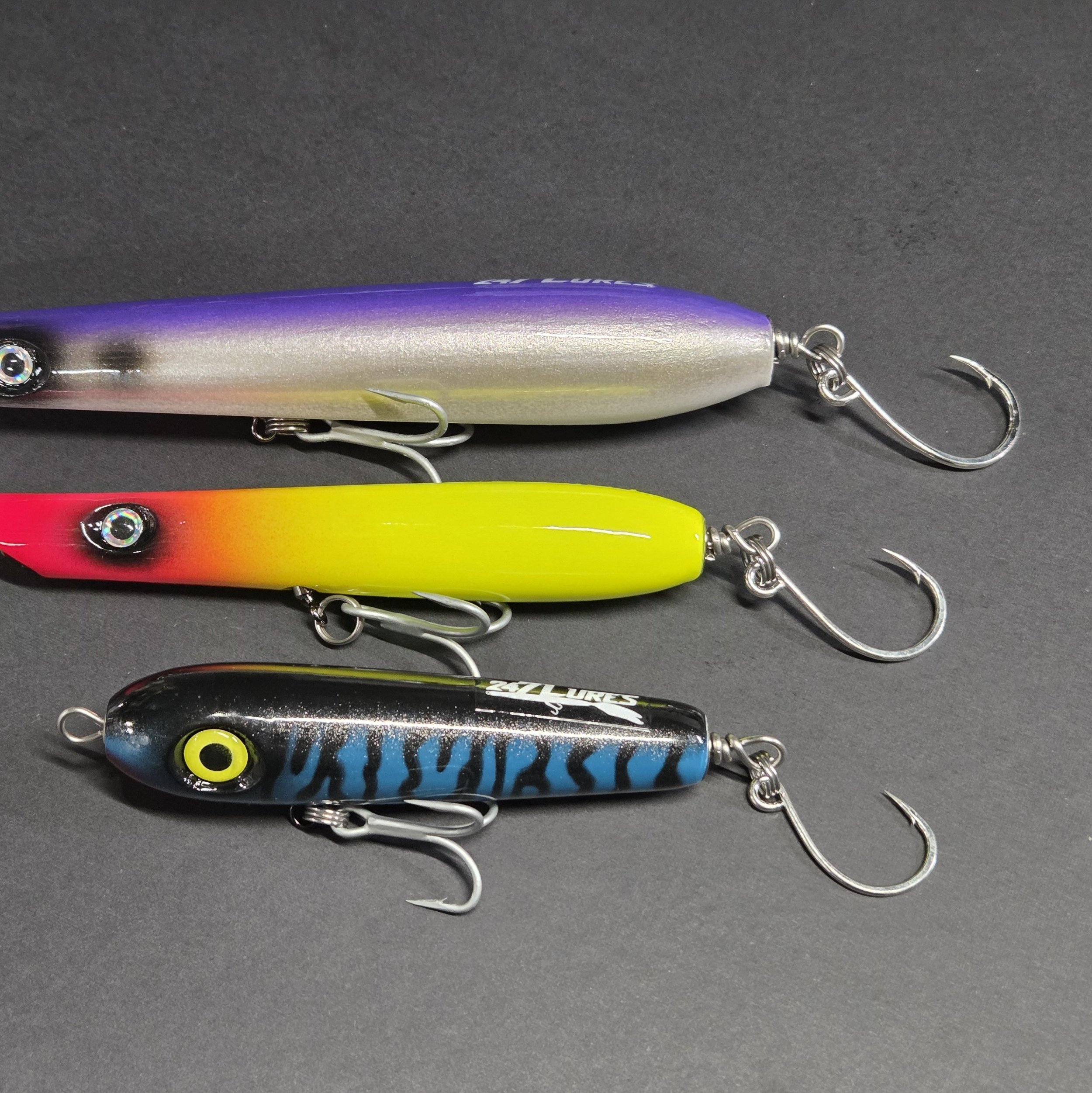 2026-02-05 10.10.04-1.jpg