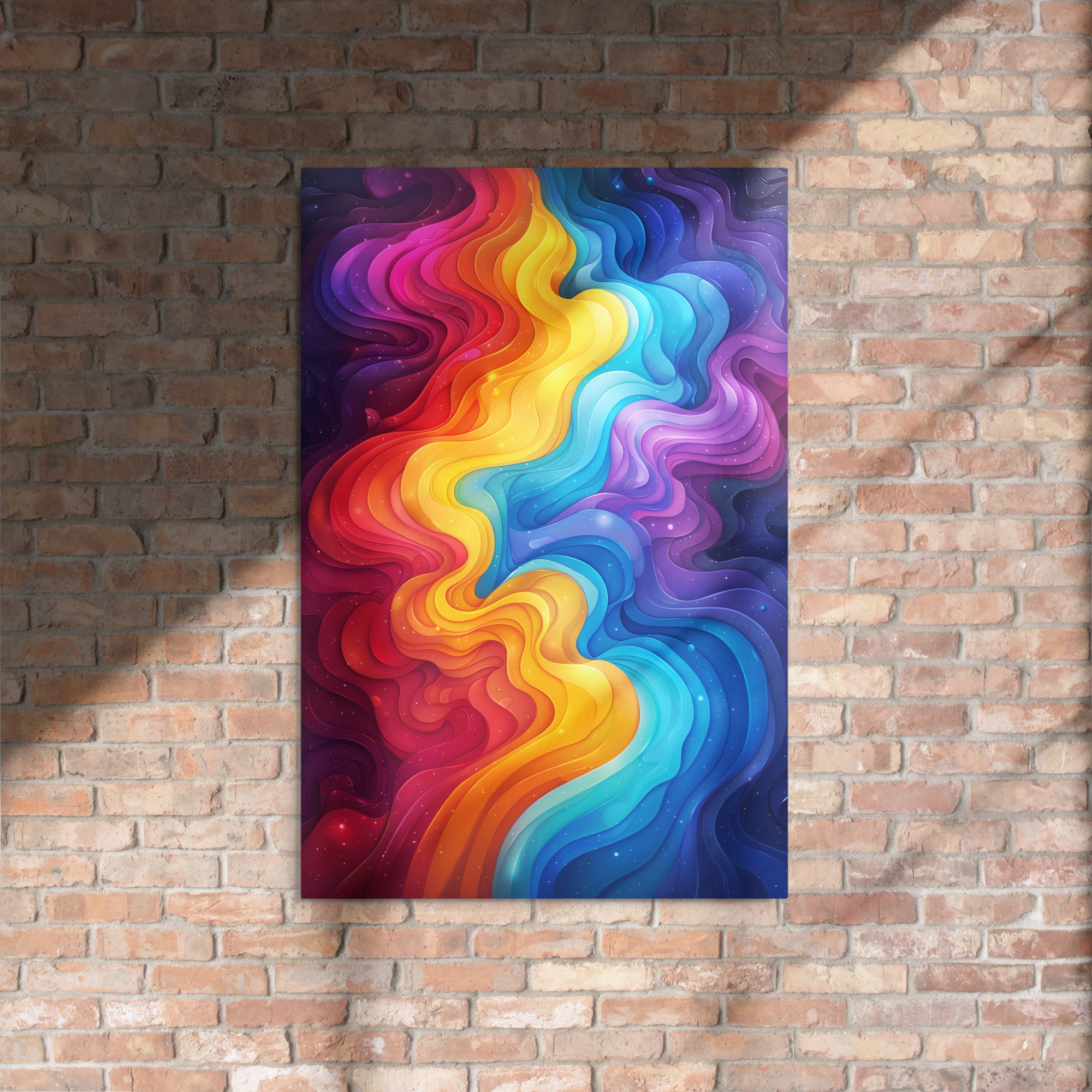 glossy-metal-print-(in)-white-24x36-front-66d0b235a0b19.jpg