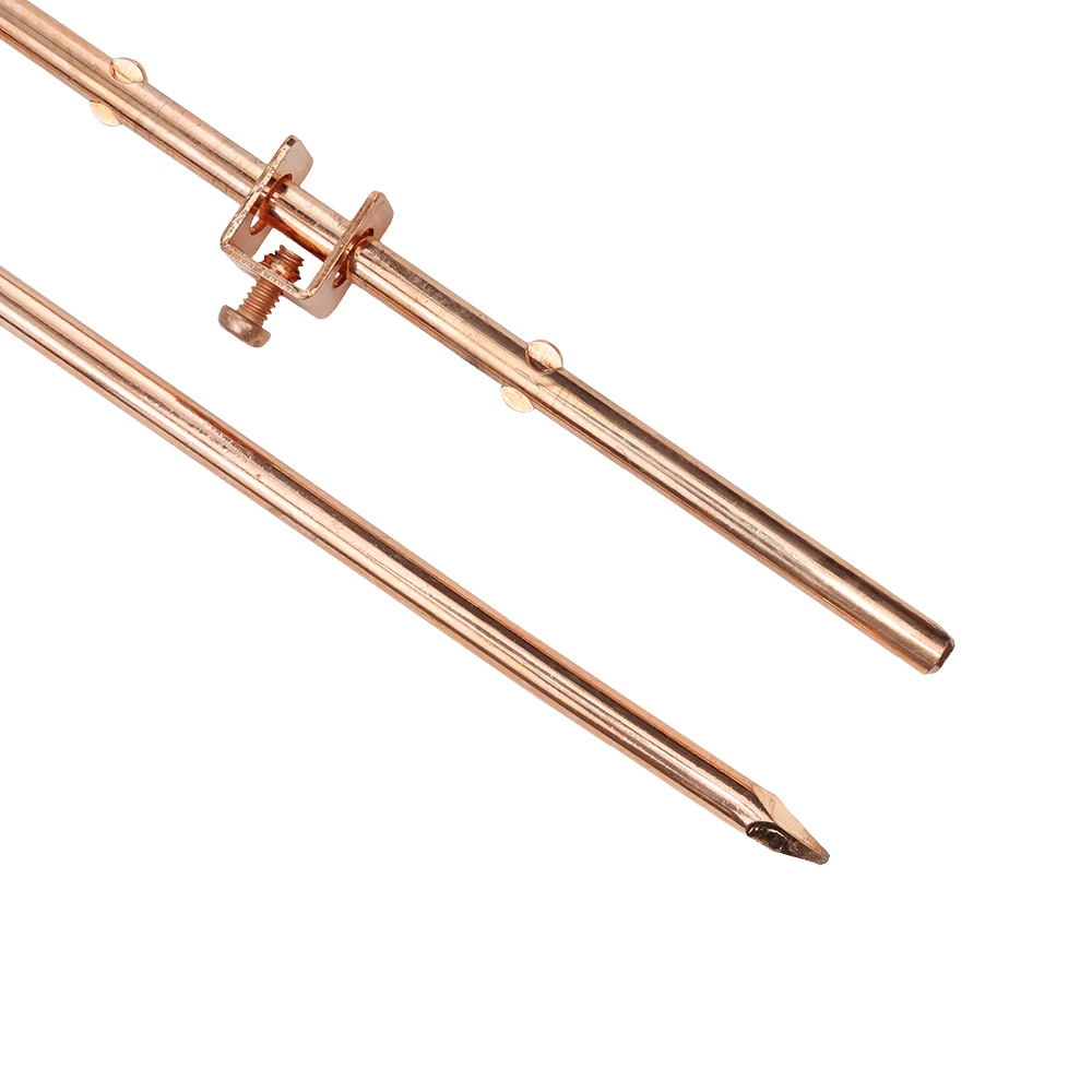 Less-EMF-Grounding-Stake-Gounding-Stake-Top-Bottom.png