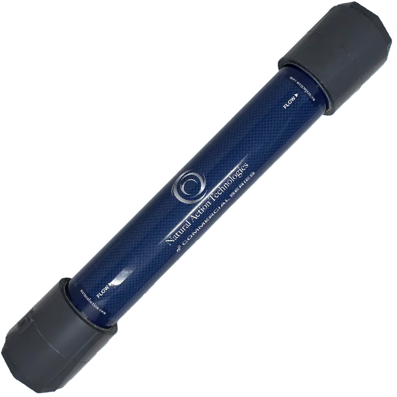 SPU-200-Swimming-Pool-Unit-45.png