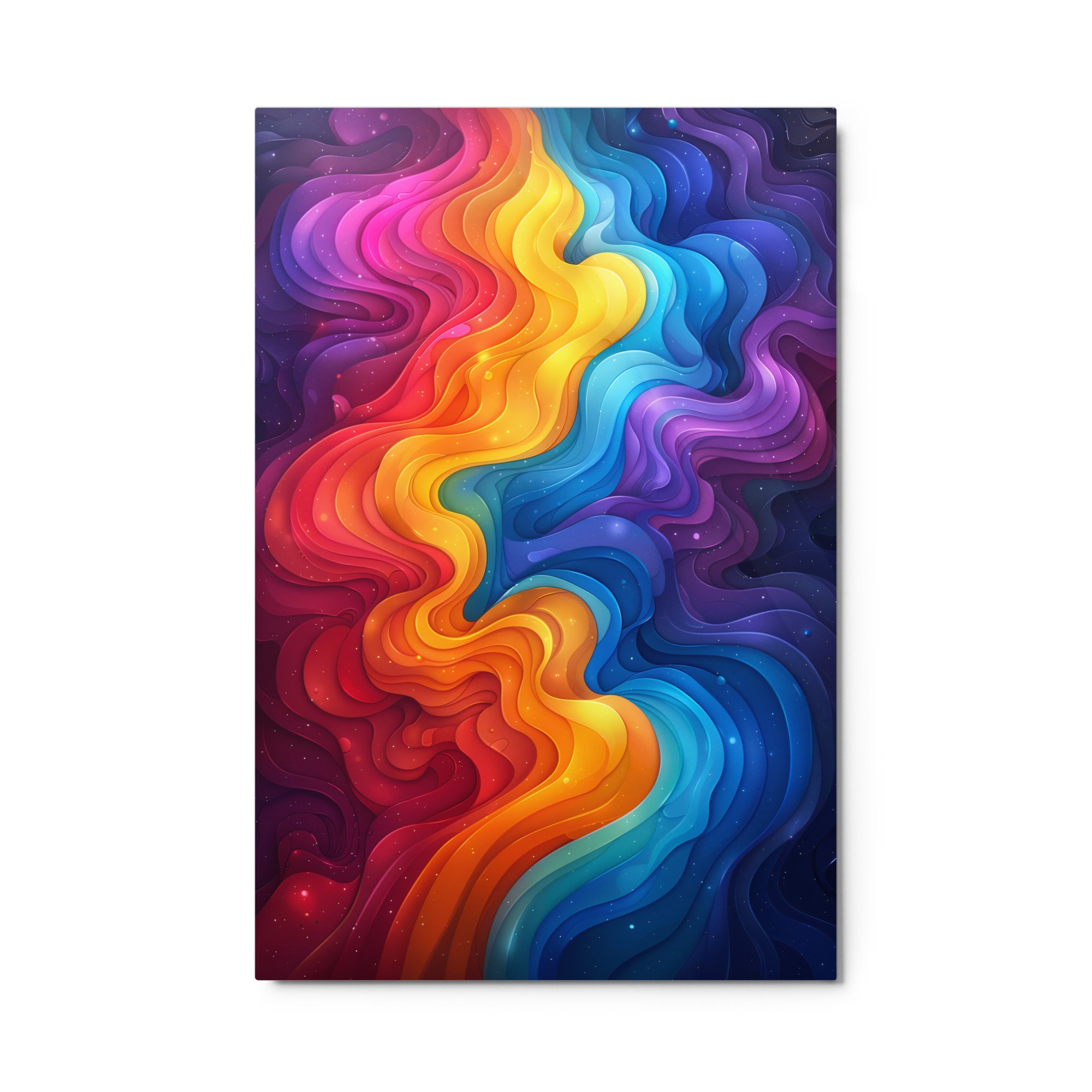 glossy-metal-print-(in)-white-24x36-front-66d0b235a0933.jpg