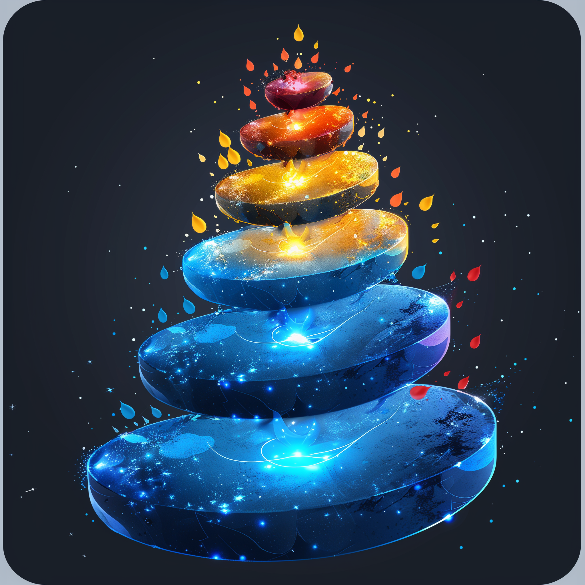 Luminous Bodywork Icon | Amenti.png