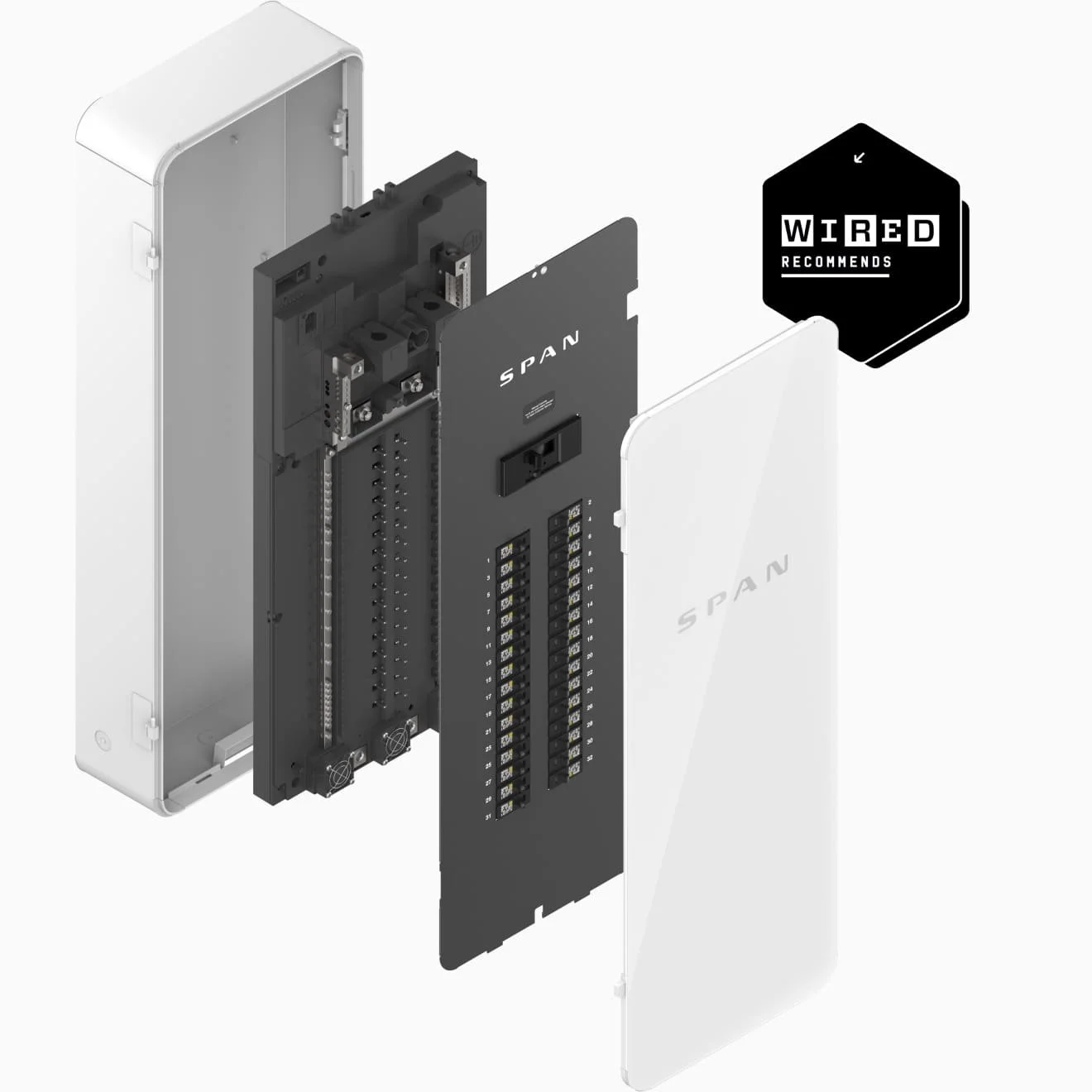 Span Intelligent Electrical Panel.jpg