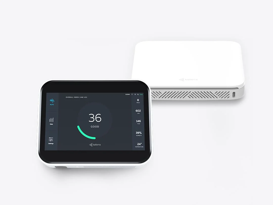 IAQ Monitors-new.png