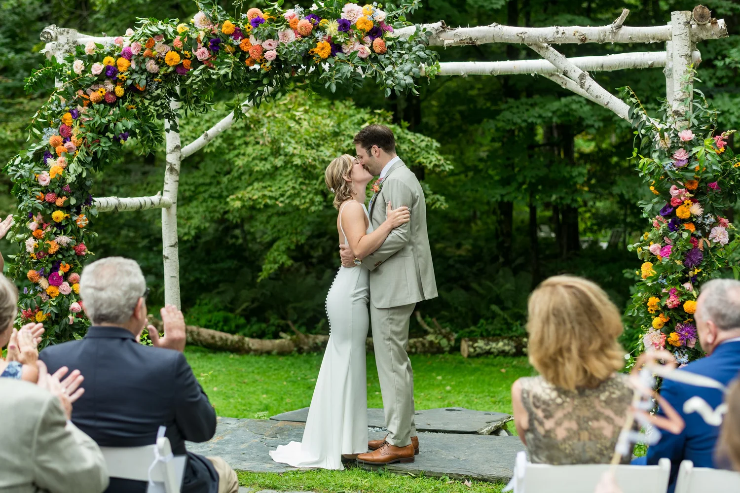 wedding-gallery-the-tillerman
