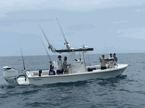 Jacksonville fishing trips Jacksonville Deep sea fishing trips Jacksonville offshore fishing trips Jacksonville beach fishing charters Jacksonville inshore fishing charters Jacksonville inshore fishing trips Jacksonville fishing report