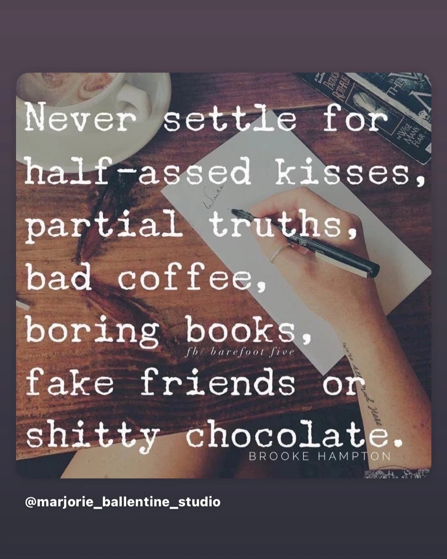 Happy Sunday beloveds❤️