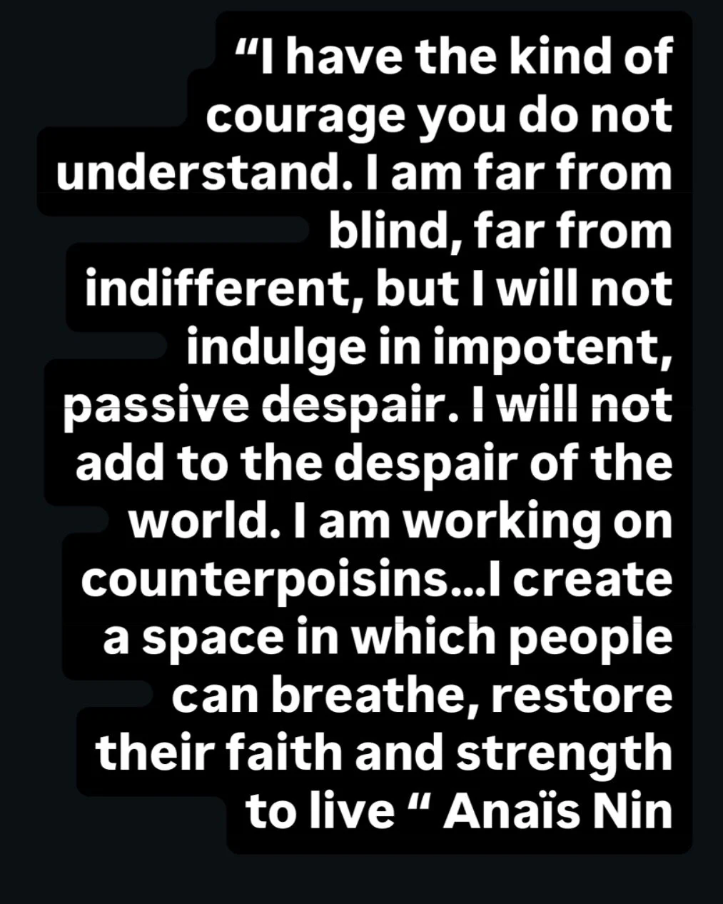 Have a beautiful day ❤️