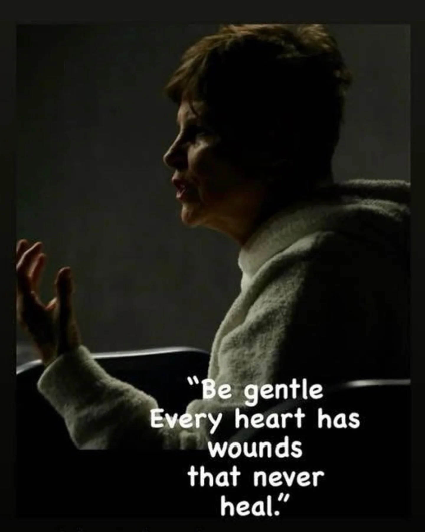 Happy Sunday&hellip;