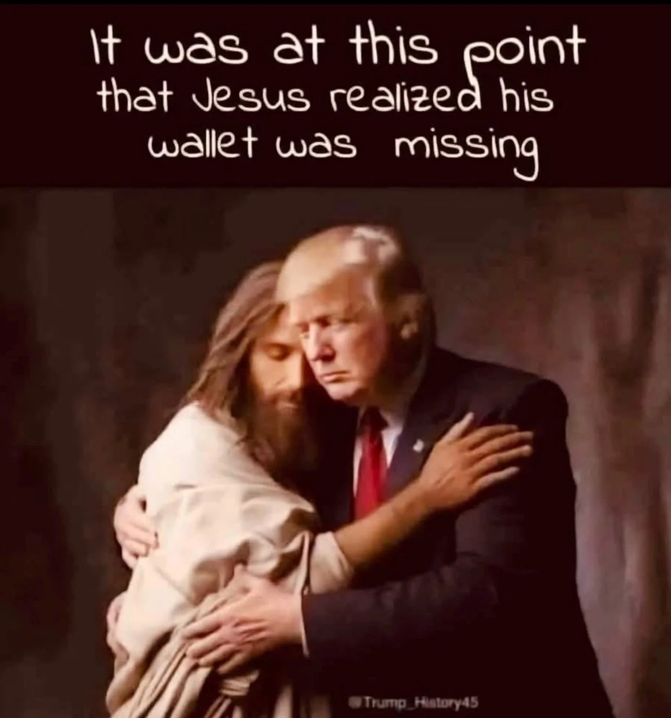 Happy Sunday&hellip;😘