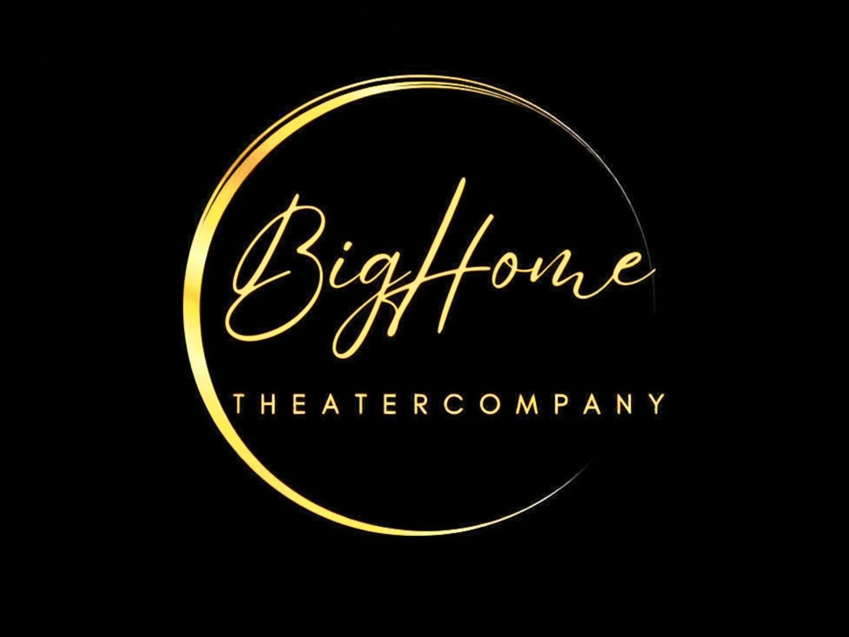 #latheater #acting #lobbyhero #actor