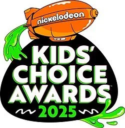 2025 | Nickelodeon | 2025 Kids’ Choice Awards: Orange Carpet Medic