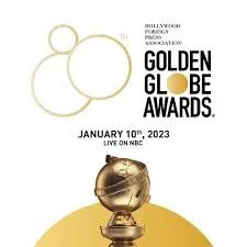 2023 | Dick Clark Productions | Golden Globes Ceremony: Key Medic