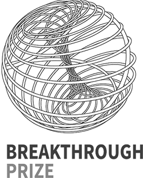 2025 | Breakthrough Awards Productions | 2025 Breakthrough Prize ceremony: Medic