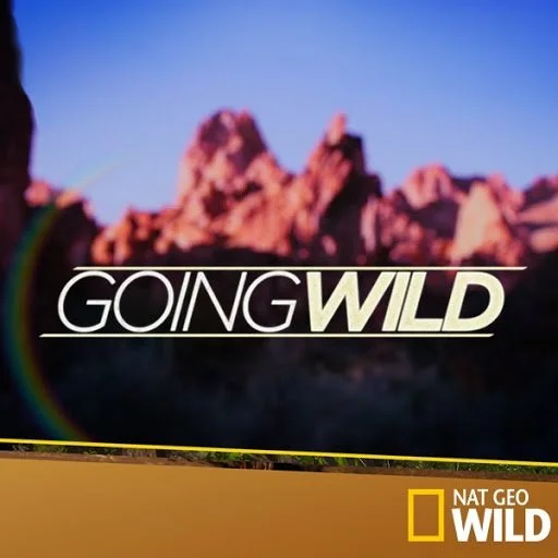 2013 | Nat Geo | Going Wild: Key Medic