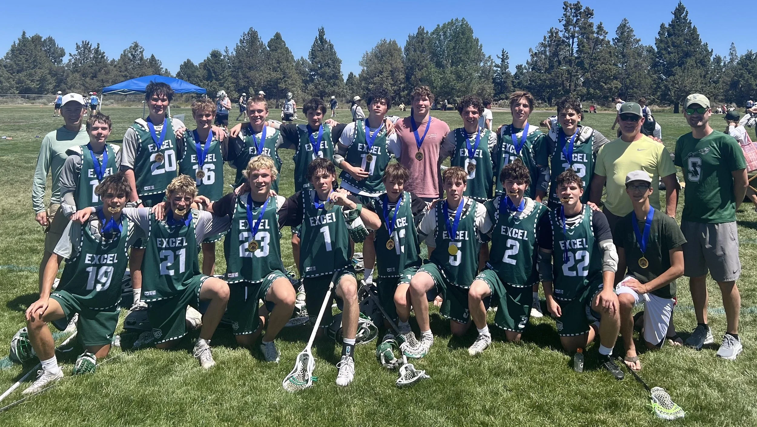 boys-lacrosse-champs