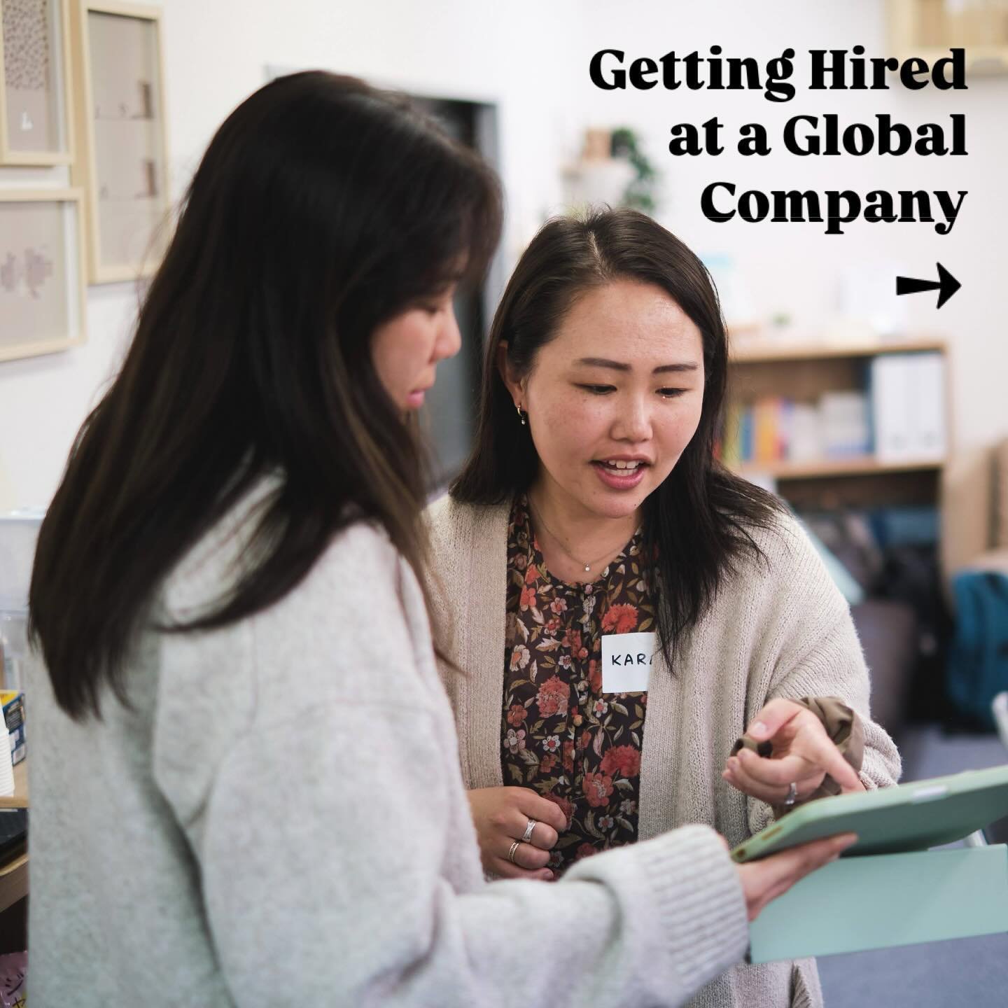 📣📣📣

NEW LOCATIONS ADDED!
Don&rsquo;t miss out on our American networking event TODAY at three different locations:
- 千登世橋教育文化センター
- アバズカフェ aba&rsquo;s caf&eacute;
- THE LOBBY六番町
Join us at the closest location near you 📍