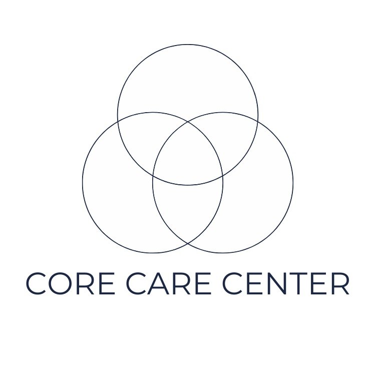 Core Care Center