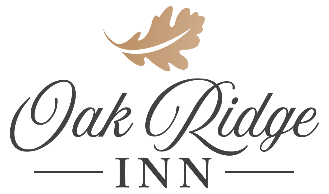 Oak Ridge Inn