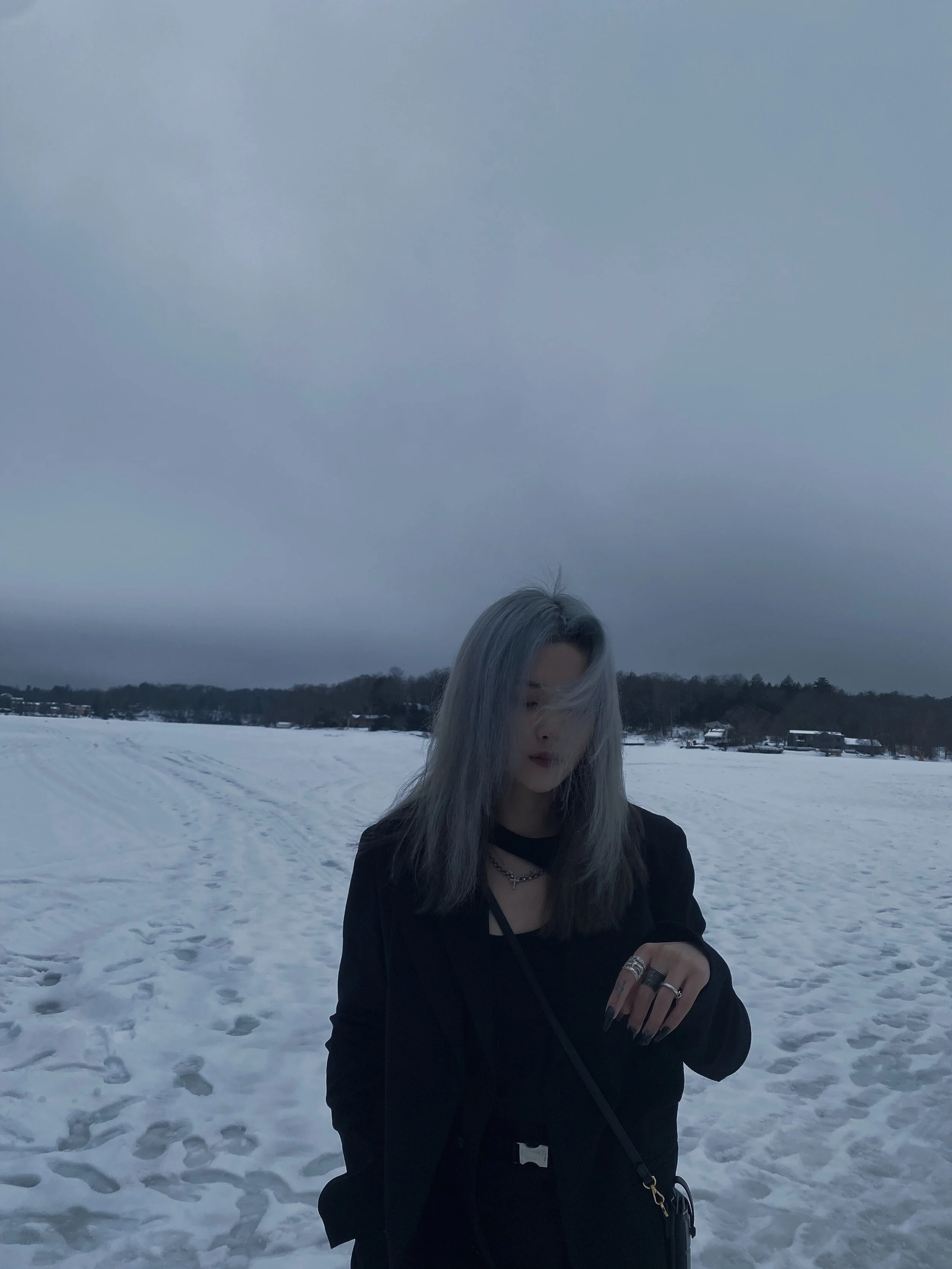 804F4007-C75D-42DF-8390-7E0D14E73425.jpeg