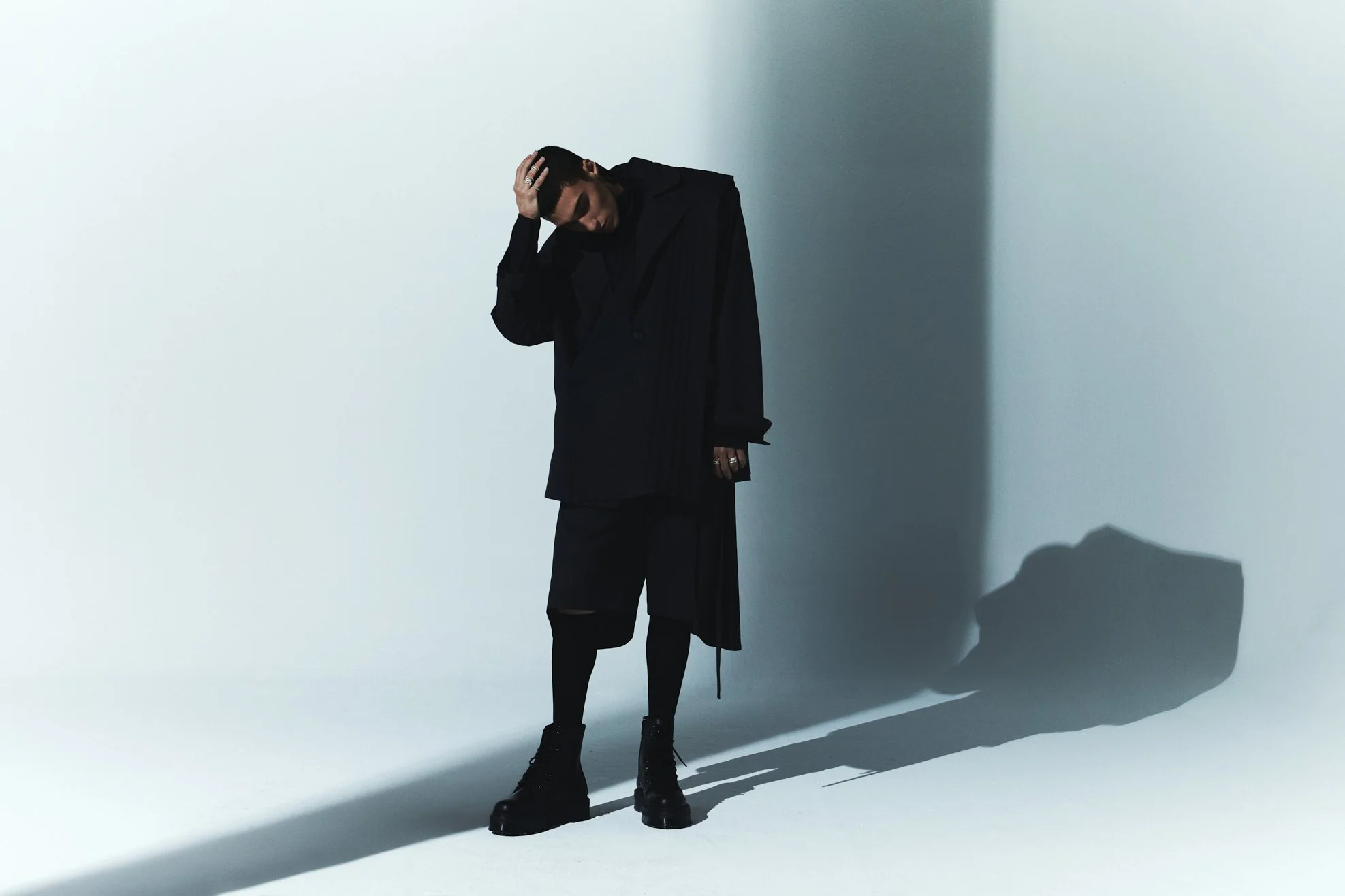 20210710-JB-HAZEL-EDITORIAL LOOK 6-1447.JPG