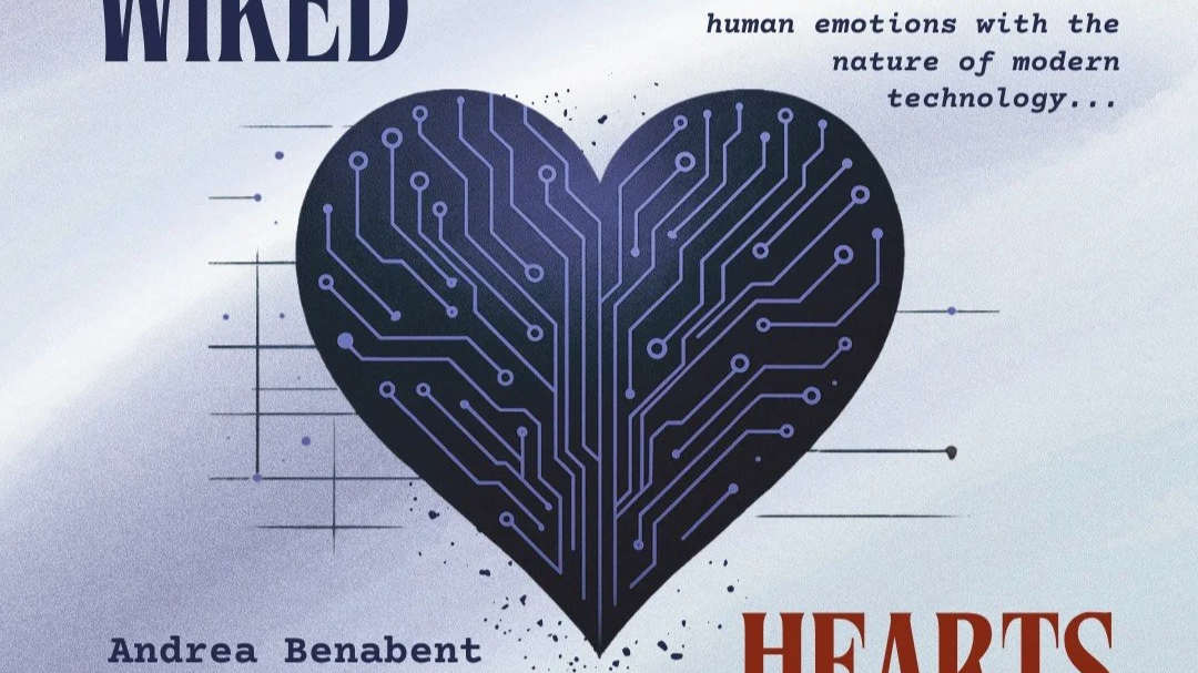 Wired Hearts