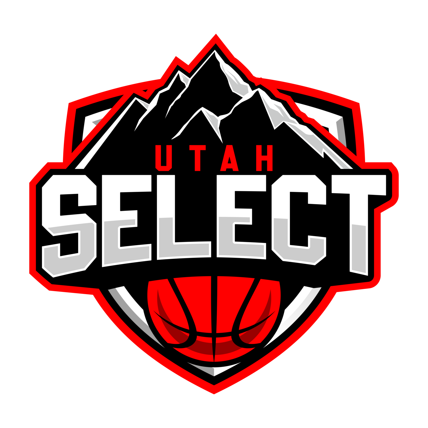 Utah Select