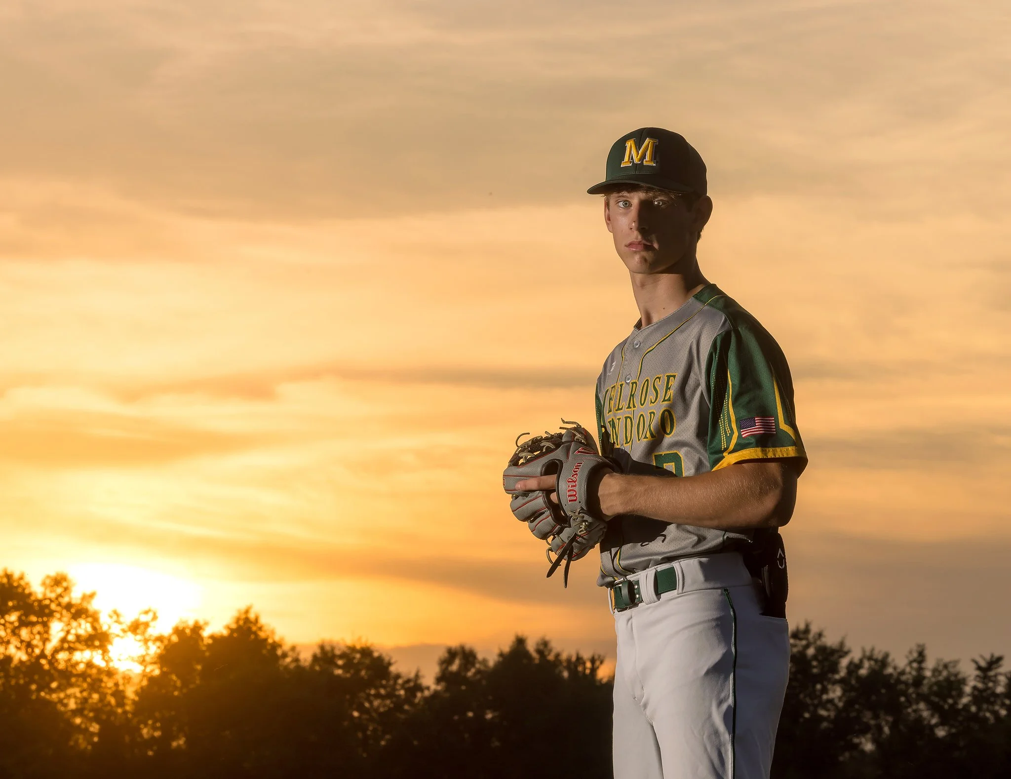 Photo-(132 of 145).jpg