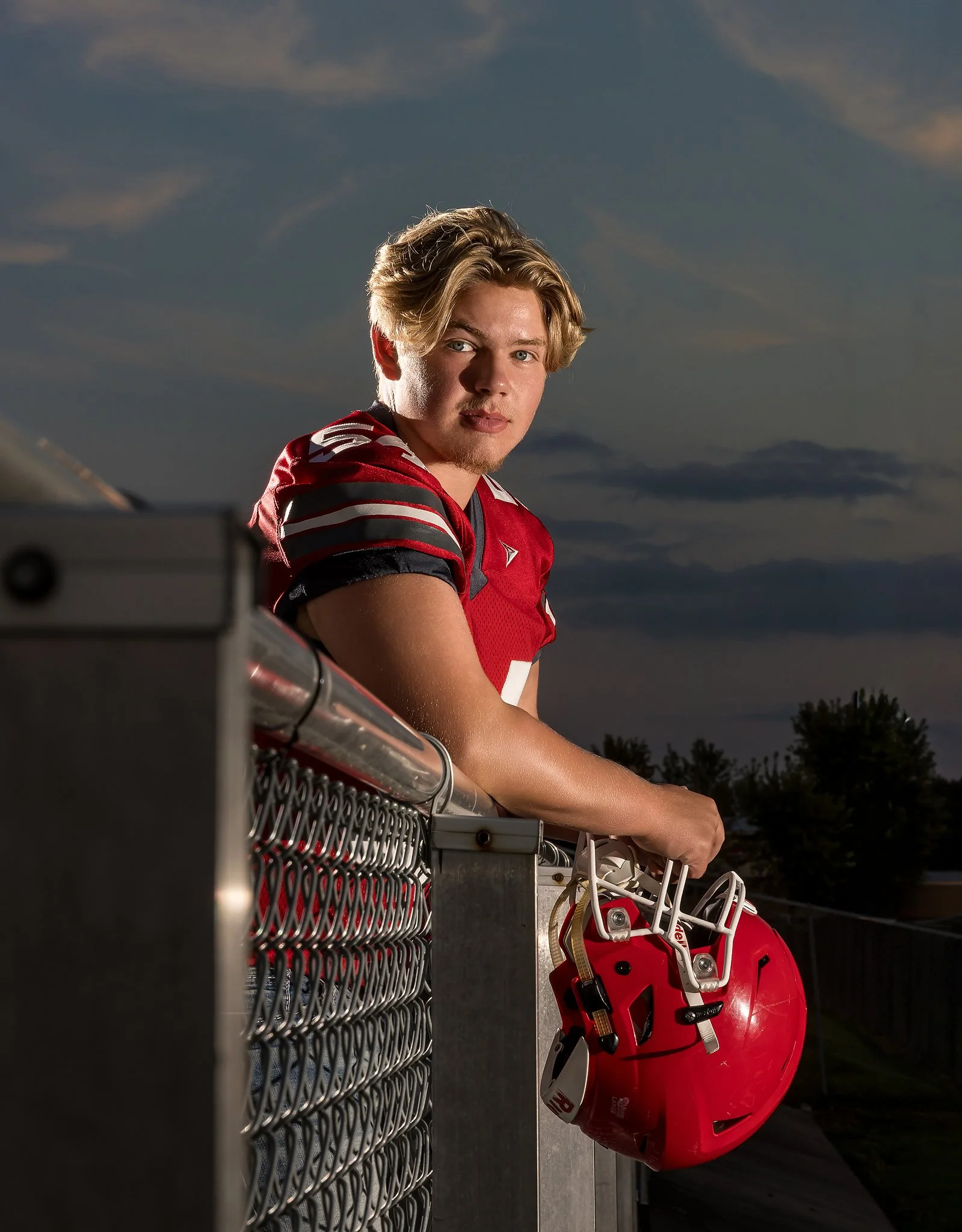 Photo-(156 of 161).jpg