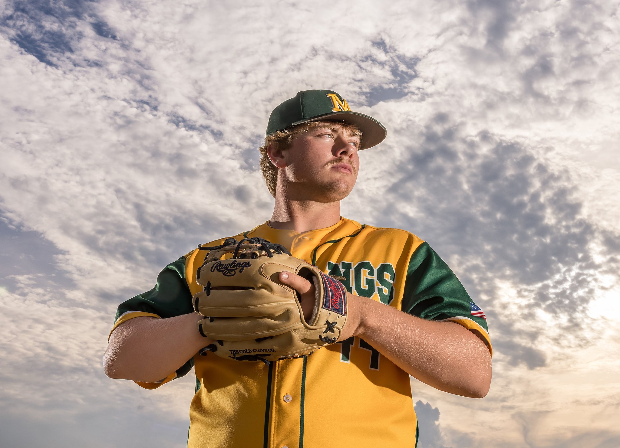 Photo-(74 of 123).jpg