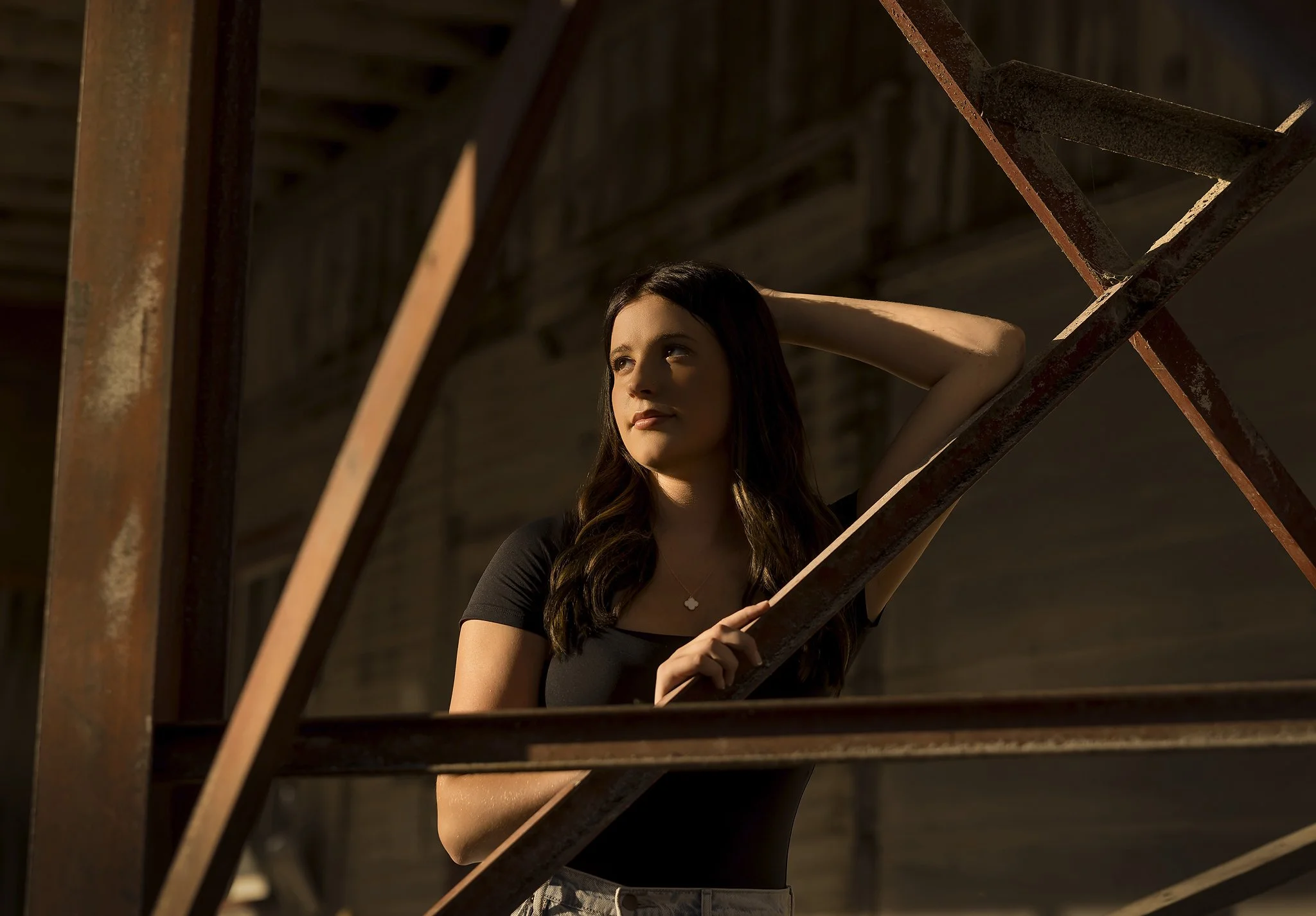 Photo-(2 of 3)-2.jpg