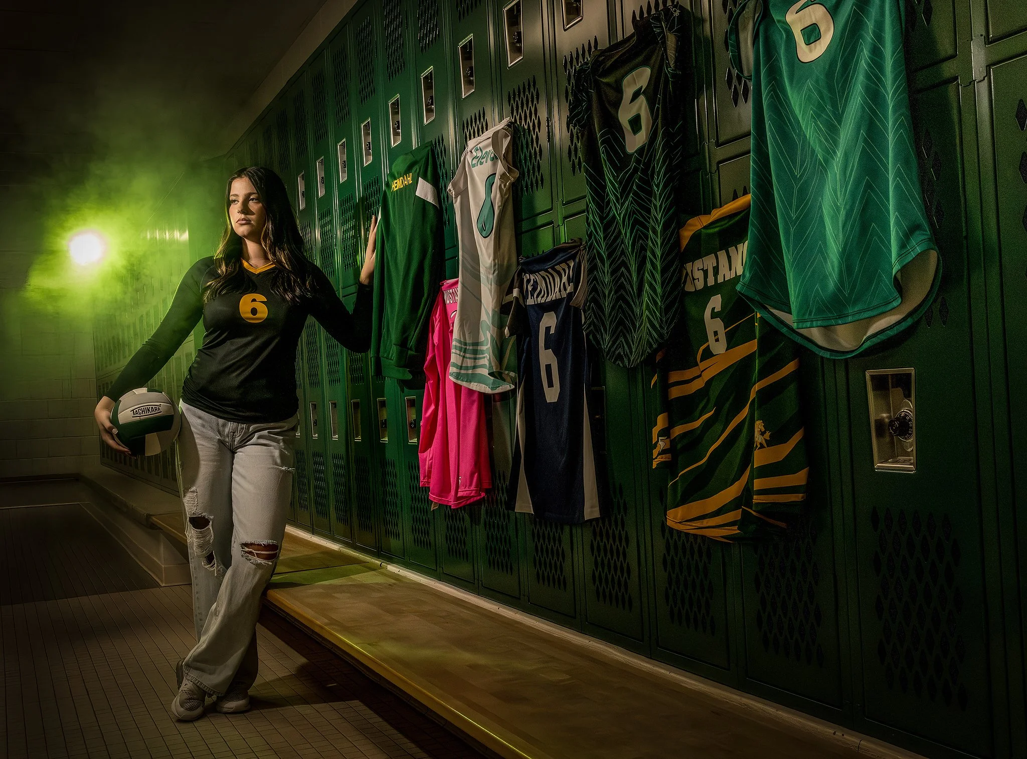 Photo-(180 of 192).jpg