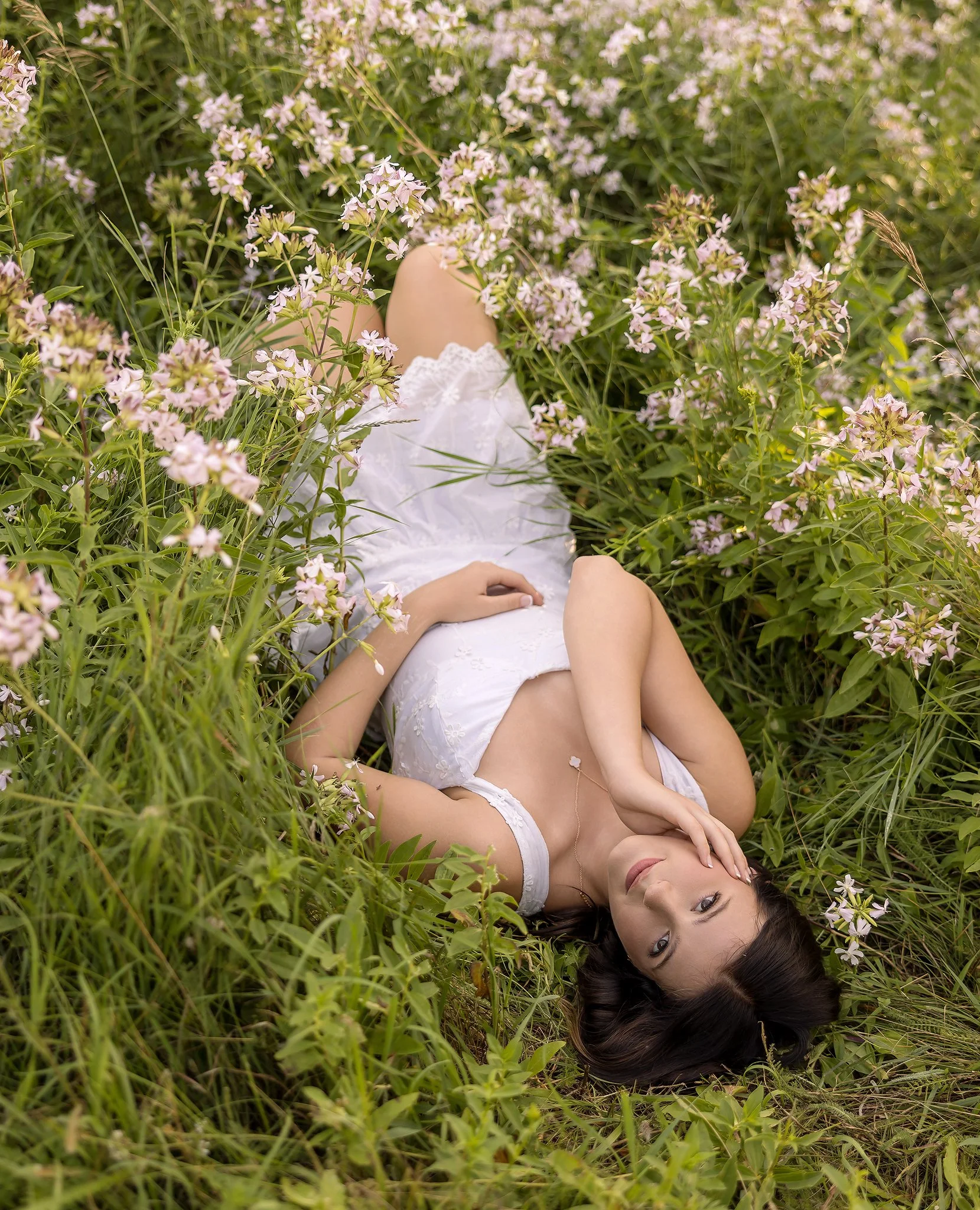 Photo-(124 of 192).jpg