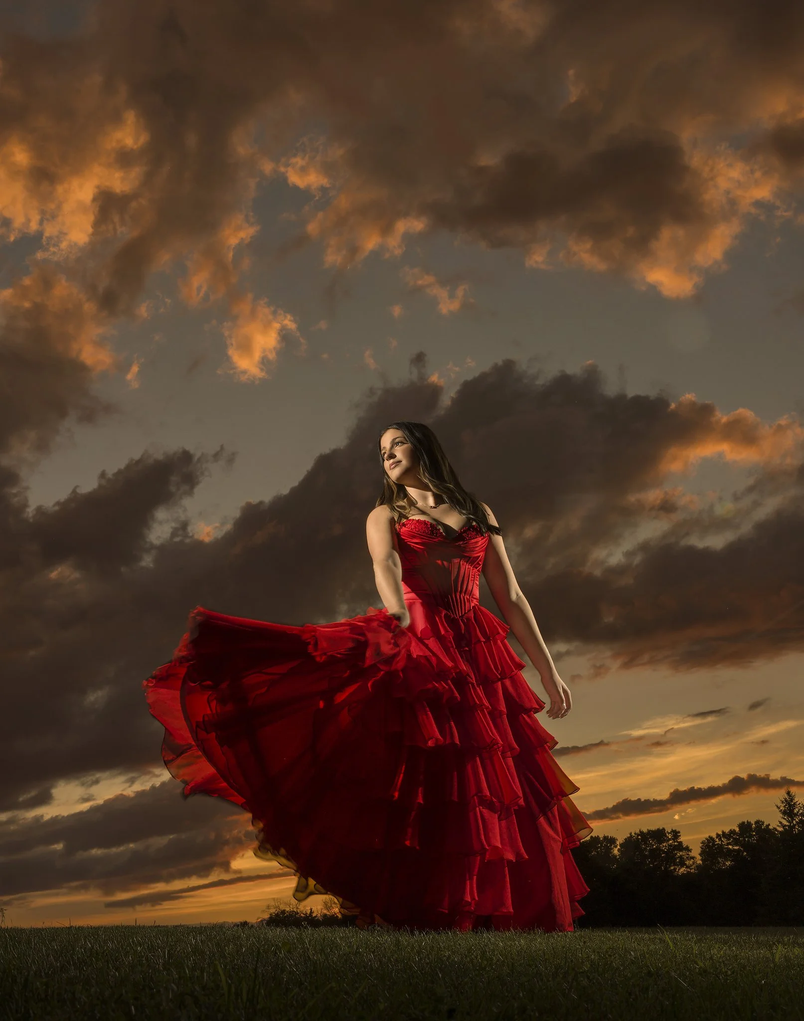 Photo-(3 of 3)-3.jpg