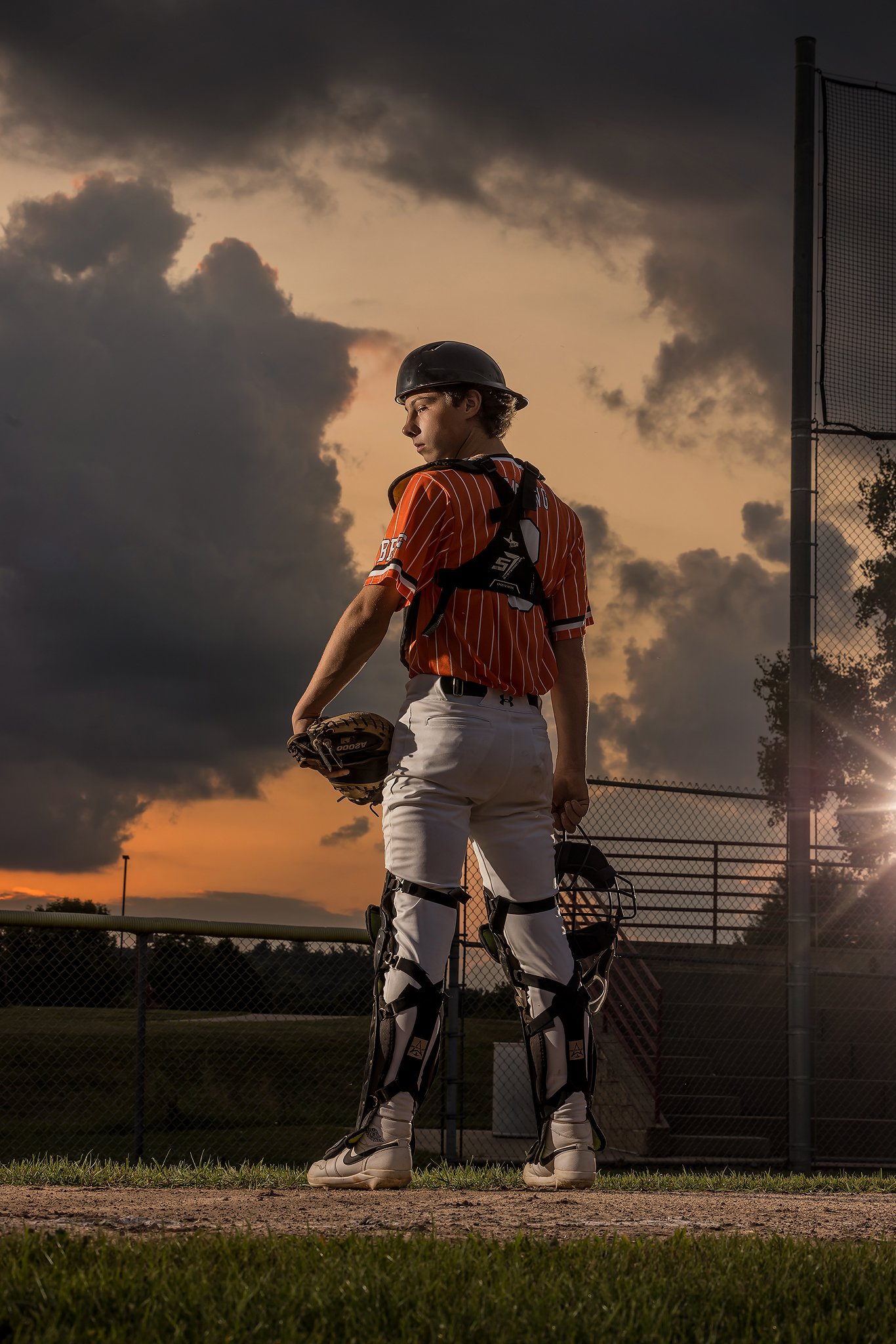 Photo-(145 of 158).jpg