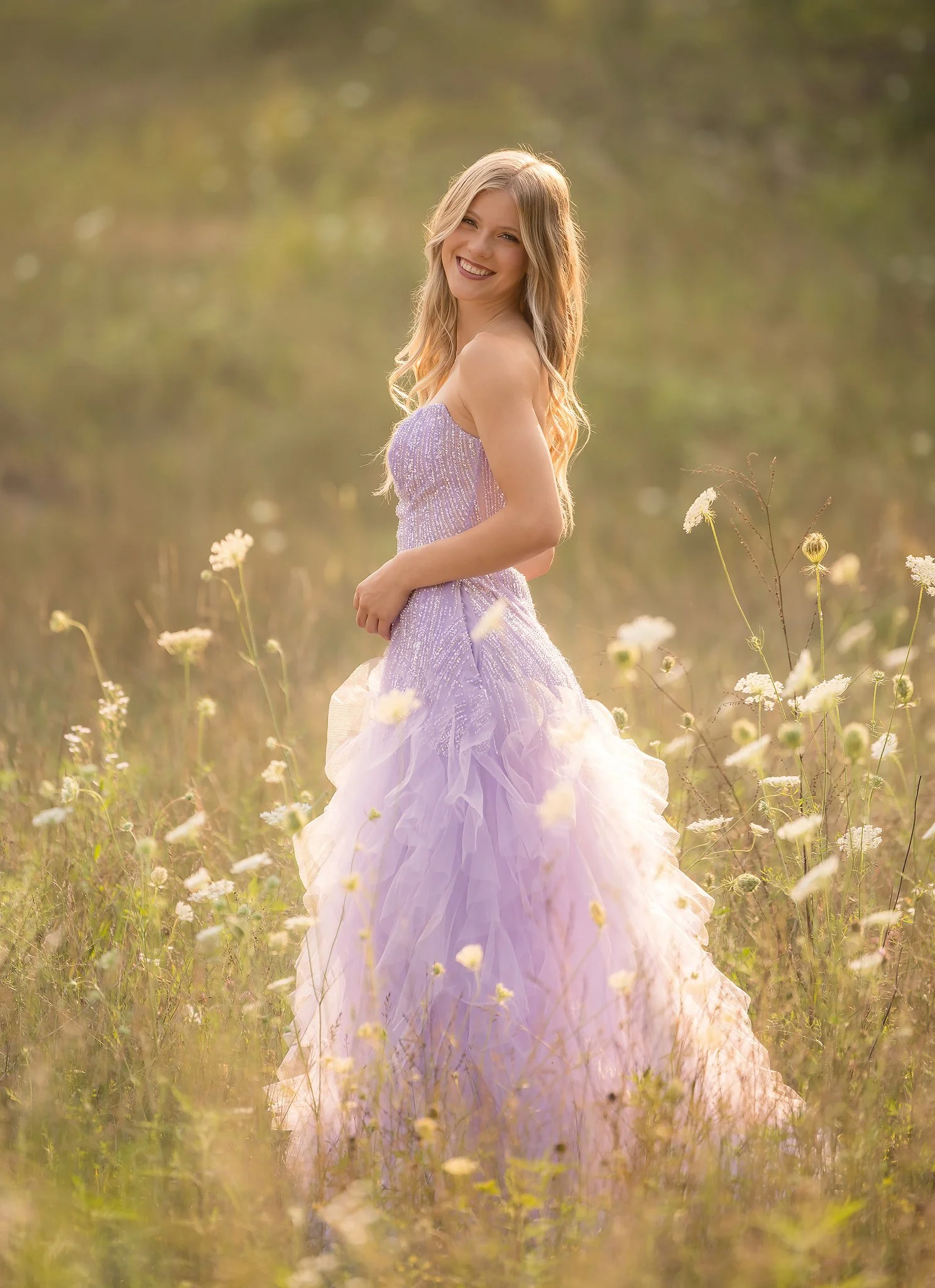 Photo-(56 of 158).jpg