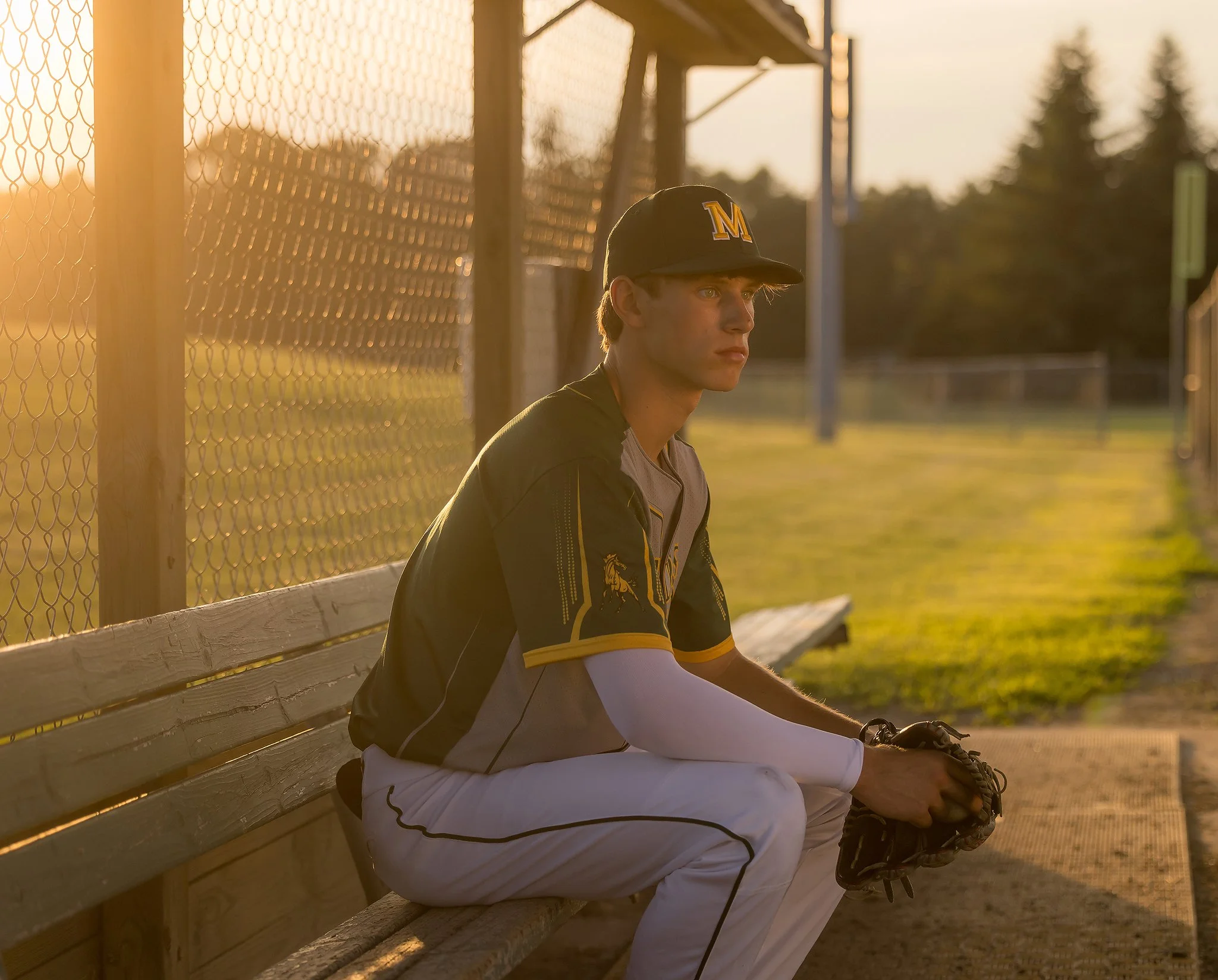 Photo-(109 of 145).jpg