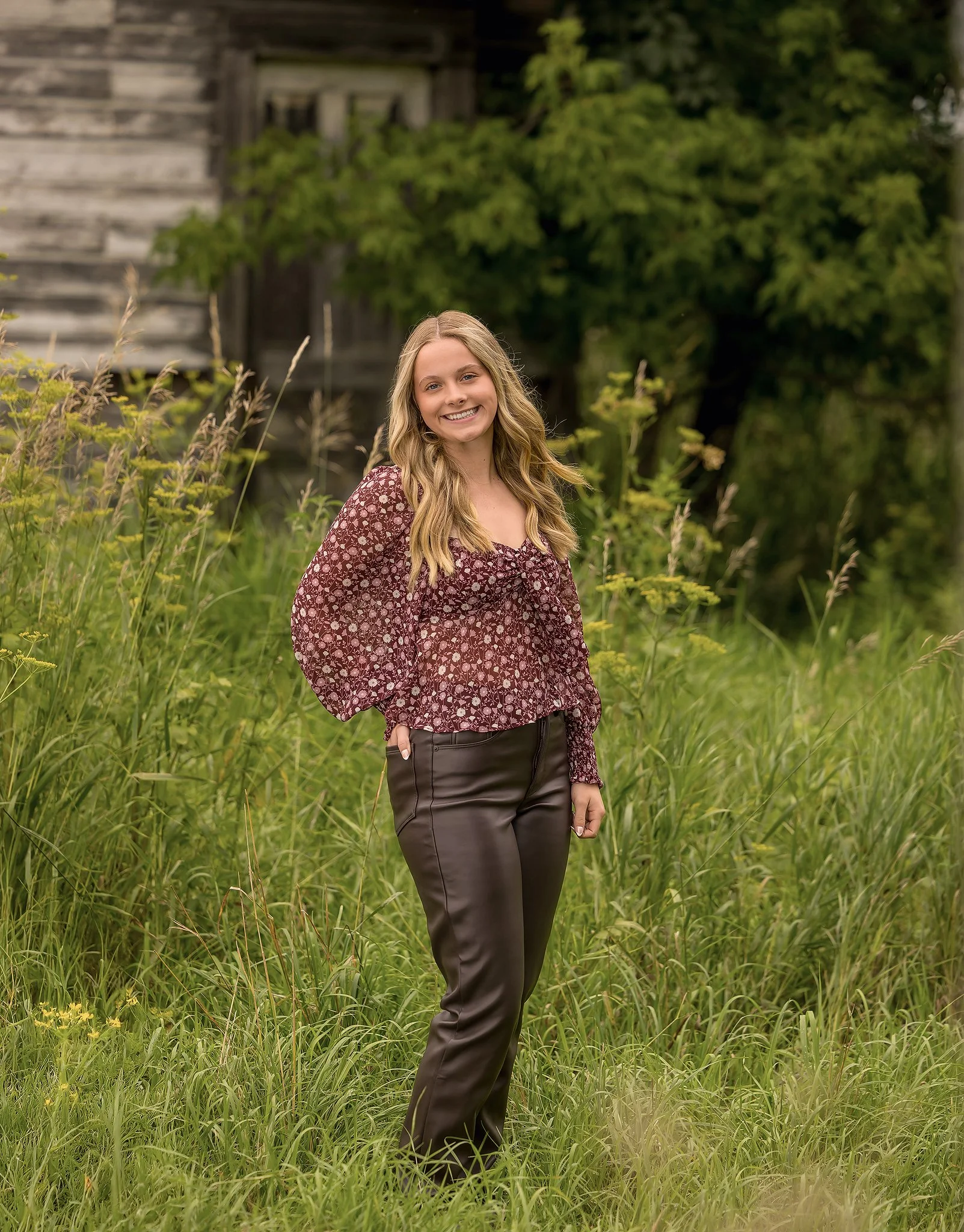 Photo-(20 of 169).jpg