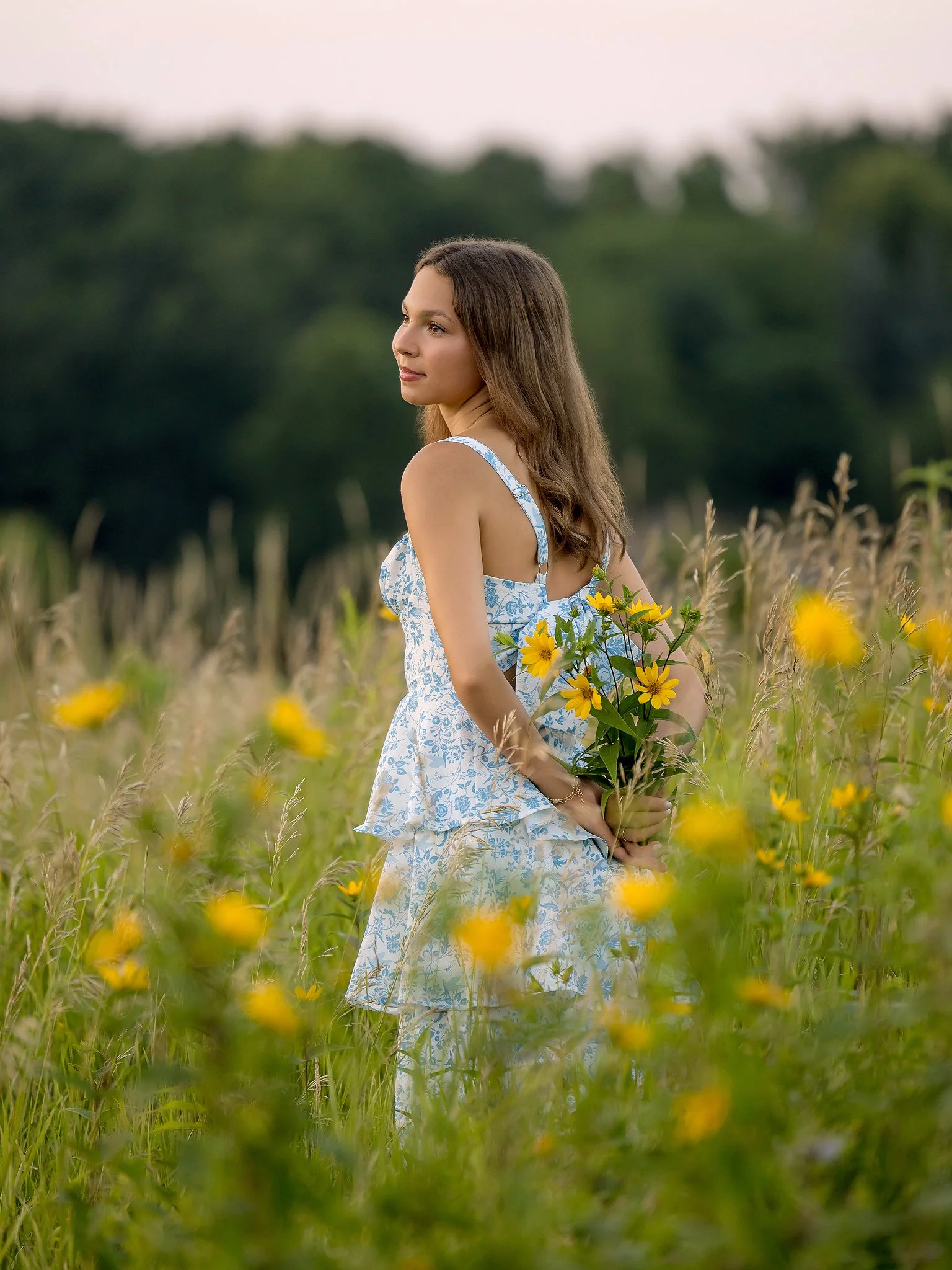 Photo-(173 of 176).jpg