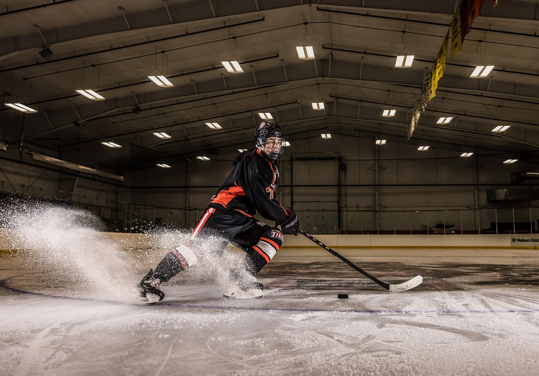 Hockey01 (75).jpg