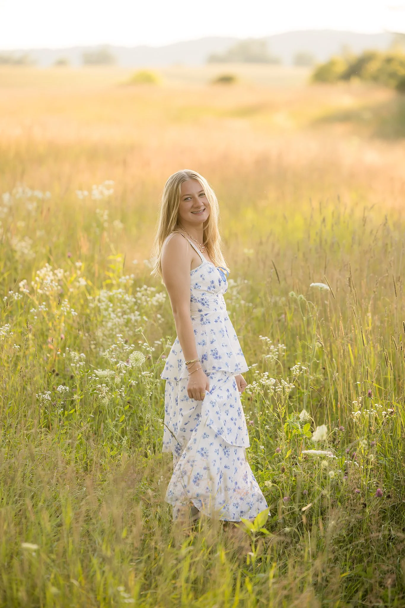 Photo-(92 of 156).jpg