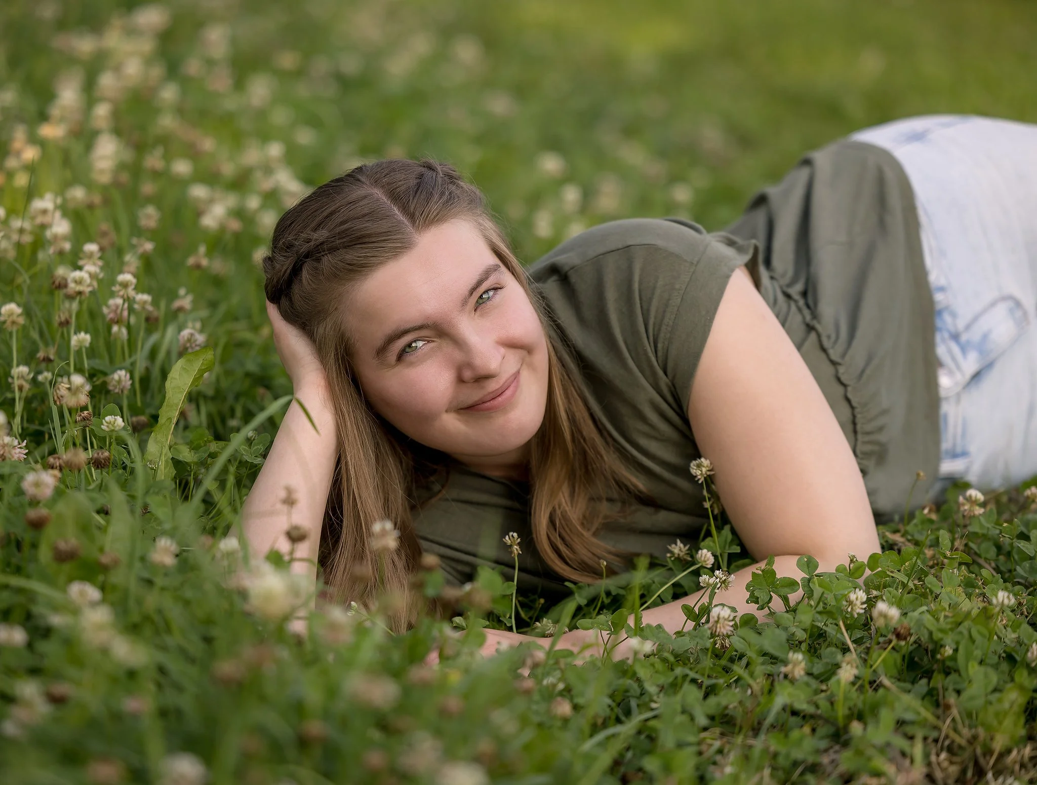 Photo-(43 of 183).jpg