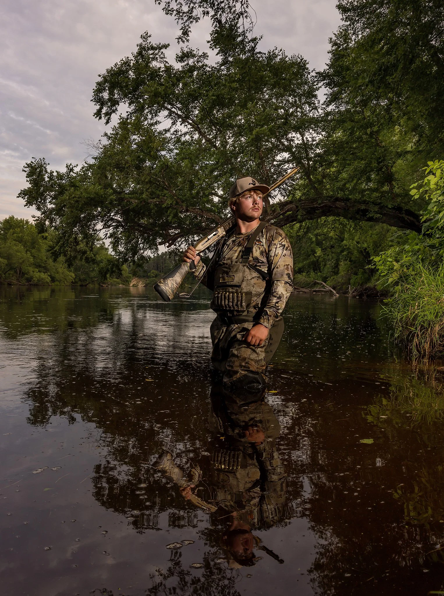 Photo-(87 of 123).jpg