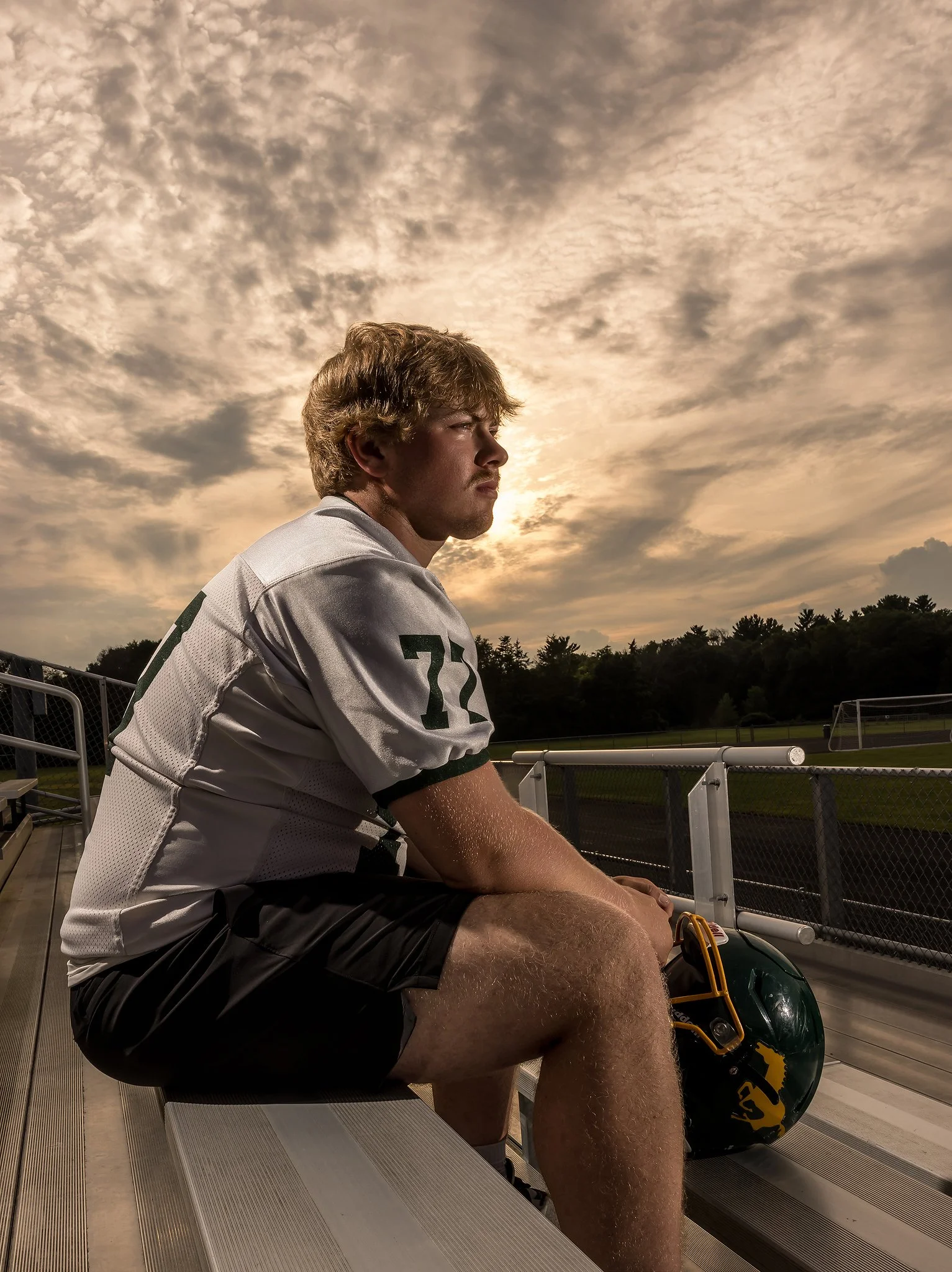 Photo-(84 of 123).jpg