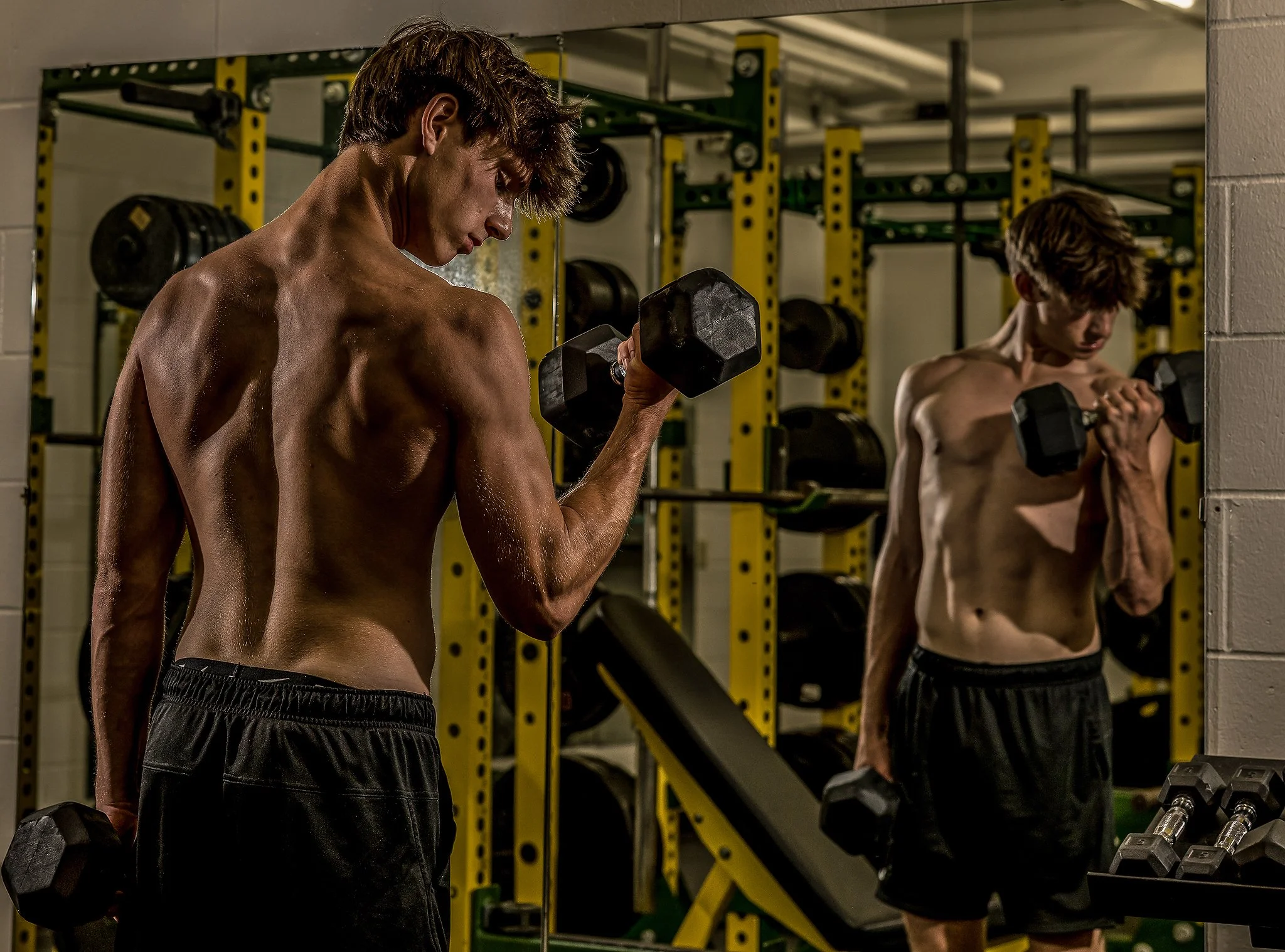 Photo-(100 of 145).jpg