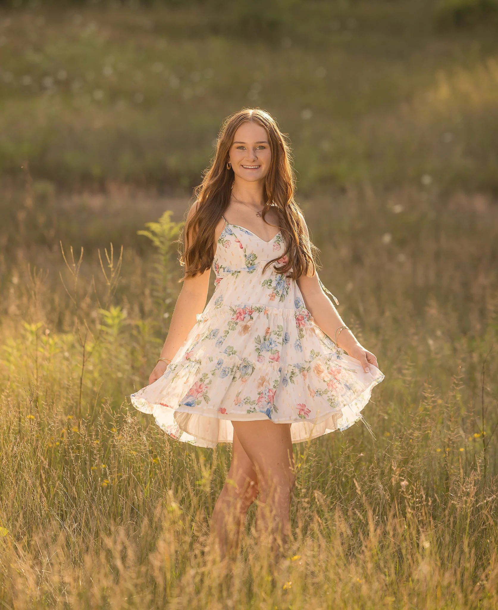 Photo-(69 of 152).jpg