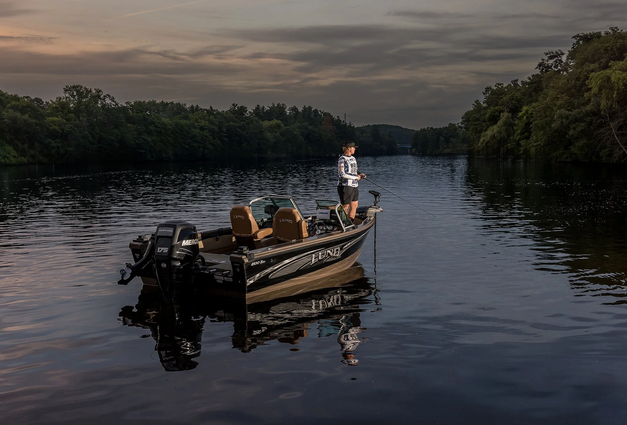 Photo-(122 of 123).jpg