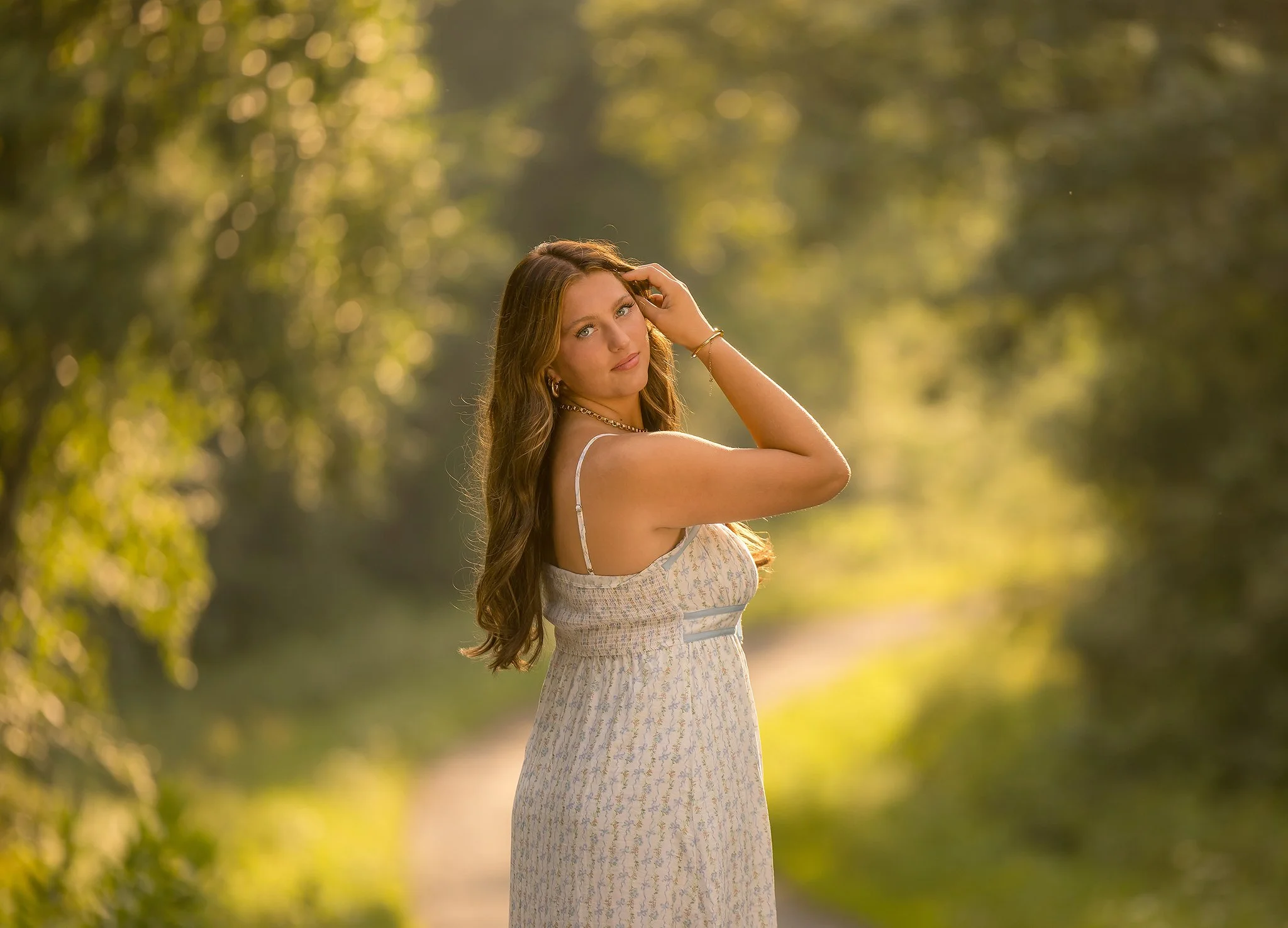 Photo-(53 of 205).jpg